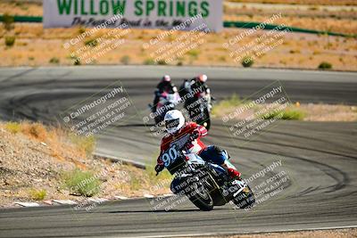 media/Oct-04-2025-Classic Track Days (Sat) [[b9f2049d9d]]/Races/215-230/